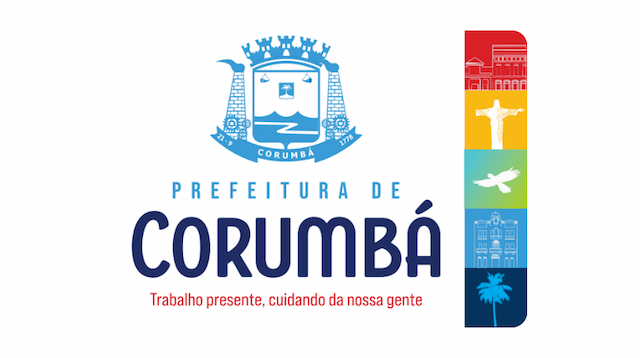 Prefeitura de Corumb\u00E1
